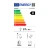 SAMSUNG pametni telefon Galaxy S25 12GB/256GB, Blue Black