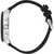 Moška ročna ura Hugo Boss Velocity 1513716