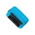 Kabinski kofer ABS Roll Road Flex 40cm (584996A)