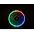 1stCool AURA EVO ARGB Dual RING 12cm ventilator