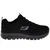 Skechers patike Graceful 12615W-BBK