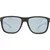 Carrera Ducati Carduc 003/S 08A/T4