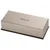 Nalivpero Souveran M400 (M)+poklon kutija G15 Pelikan 904920 crno-crveno