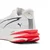 Puma Deviate Pure Nitro