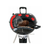 Landmann grill (11100)