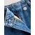 Next Kavbojke moder denim