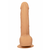 California Exotics Silicone Studs 6 Inch Skin