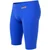 Arena powerskin veloce jammer neon blaze 3xs - uk26