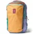 Cotopaxi ranac Allpa 18L unisex, šareni