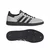 Adidas HANDBALL SPEZIAL, muške patike za slobodno vrijeme, siva OTM68