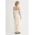 rag & bone obleka z lanom Aubrey