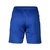 ADIDAS PERFORMANCE Športne hlače CuLIC24 modra