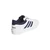 adidas  HOOPS CLASSIC  Bela
