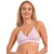 MAGIC Bodyfashion Nedrček Dream majnica