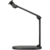 RODE DS2 desktop mikrofonska ruka za broadcast mikrofon
