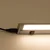 LED svetlo za ispod kuhinjskih ormarića LED/7,5W/230V 2700/4000K sivo