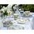 Creatable KAVNI SERVIS Adelaide, Siva