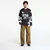 Hlače Off-White Bookish Cot Round Pocket Cargo Pants Beech/ White 48