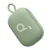 ANKER Soundcore Select 4 Go Green