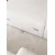 Atelier del Sofa Trosed Yolo 222x89x110cm Beli