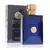 VERSACE Muška toaletana voda Dylan Blue Pour Homme 50ml