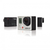 GOPRO kamera HERO3+ Silver Edition, 22GPRO0105