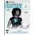 ROCKSCHOOL GUITAR GRADE 2 (2024) + AUDIO ACCESS