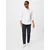 Casual Friday Srajca Anton, bela