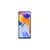 XIAOMI Refurbished Redmi Note 11 Pro 5G 6/128GB Atlantic Blue D Grade