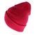 Cotopaxi Wharf Beanie Kapa