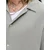 JACK & JONES Srajca JORNANTUCKET oliva