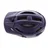Sweet Protection Trailblazer MIPS MTB-čelada