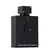 Armaf Muški parfem Club De Nuit Intense, EDP, 200 ml
