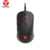 Mis Gaming Fantech UX3 crni