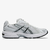 Asics Patike GEL-1130