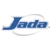 shumee FIGURE JADA WEDNESDAY 6 CM KOMPLET 4 KOSOV 253252040