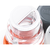 Solnica GSI Outdoors Ultralight Salt & Pepper Shaker