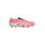 Adidas kopačke Predator Elite FG