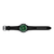 SAMSUNG pametna ura Galaxy Watch6 Classic 47mm BT, Black