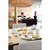 Skodelica za kavo 0,4 l Stella Villeroy & Boch (6 kos)