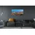 tulup.si Slika na platnu Italija sunset panorama 120x60 cm