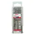 Bosch Spiralne burgije Burgija HSS Twist Cobalt 6.50x63x101mm, 2608585890
