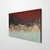 Slika Wallity OPG589822163, 50x70 cm