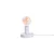 RABALUX Stona lampa bowie bela