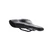 SQlab 6OX Ergowave active 2.2 Sedež