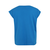 Urban Classics Majica, modra