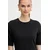 Obleka Twinset
