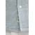 Guess Jeans srajca moška z dodatkom lanu