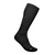 Bauerfeind Sports Run Ultralight Compression Socks - EU 44-46