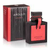 Flavia APOLLO POUR HOMME edp 100ml